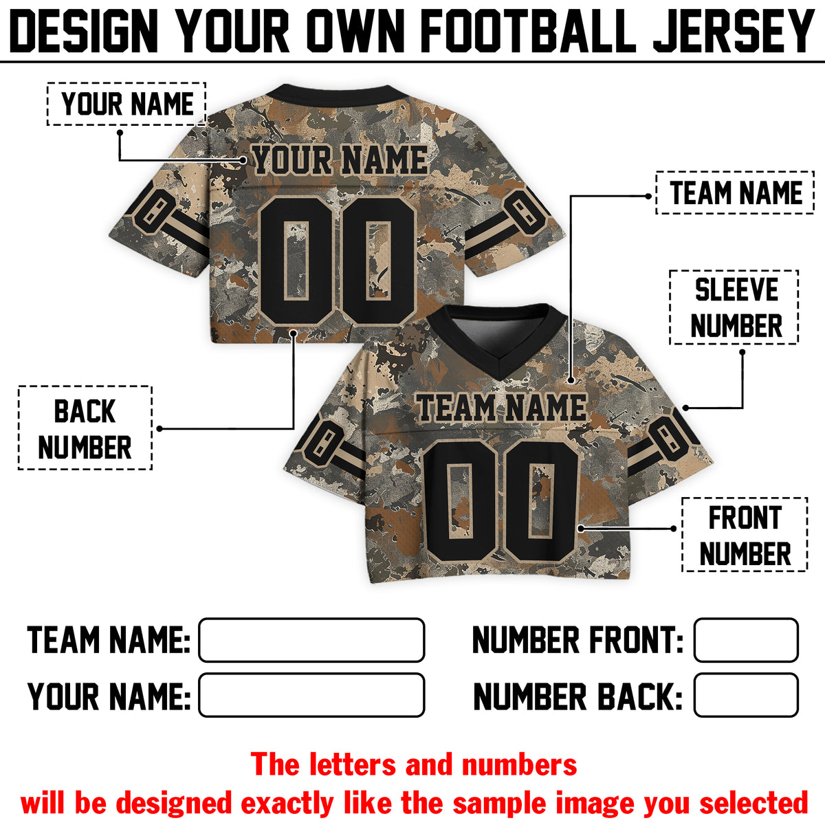 custom-crop-top-football-jersey-mesh-athletic-fit-personalized-name-number-global-75hr0725fbj03n31_6