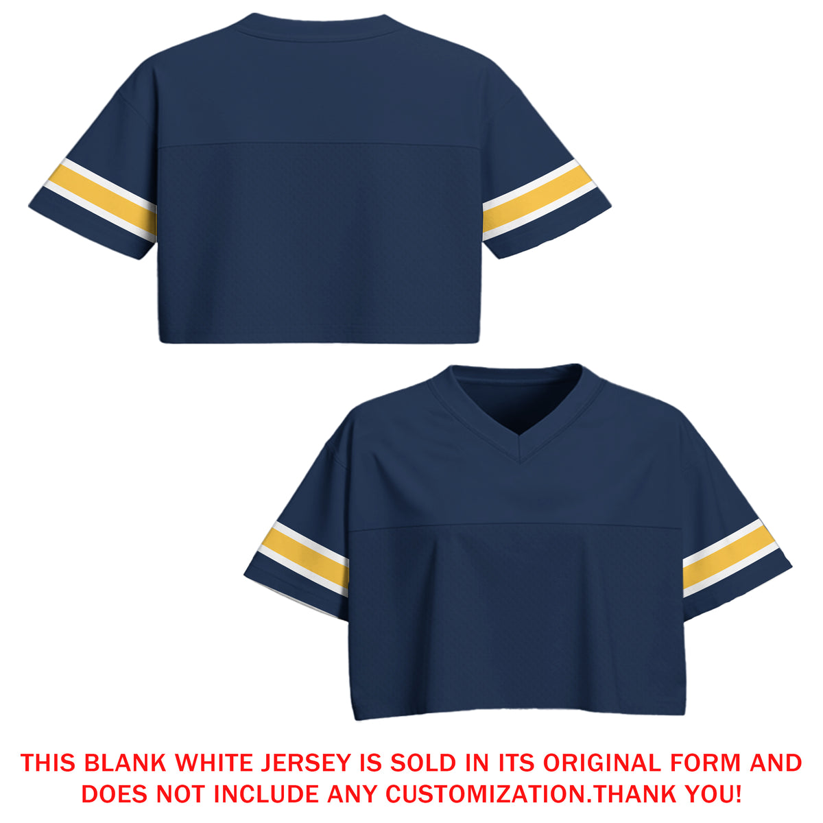 custom-crop-top-football-jersey-for-game-day-personalized-fan-shirt-global-75hr0725fbj03n20_7