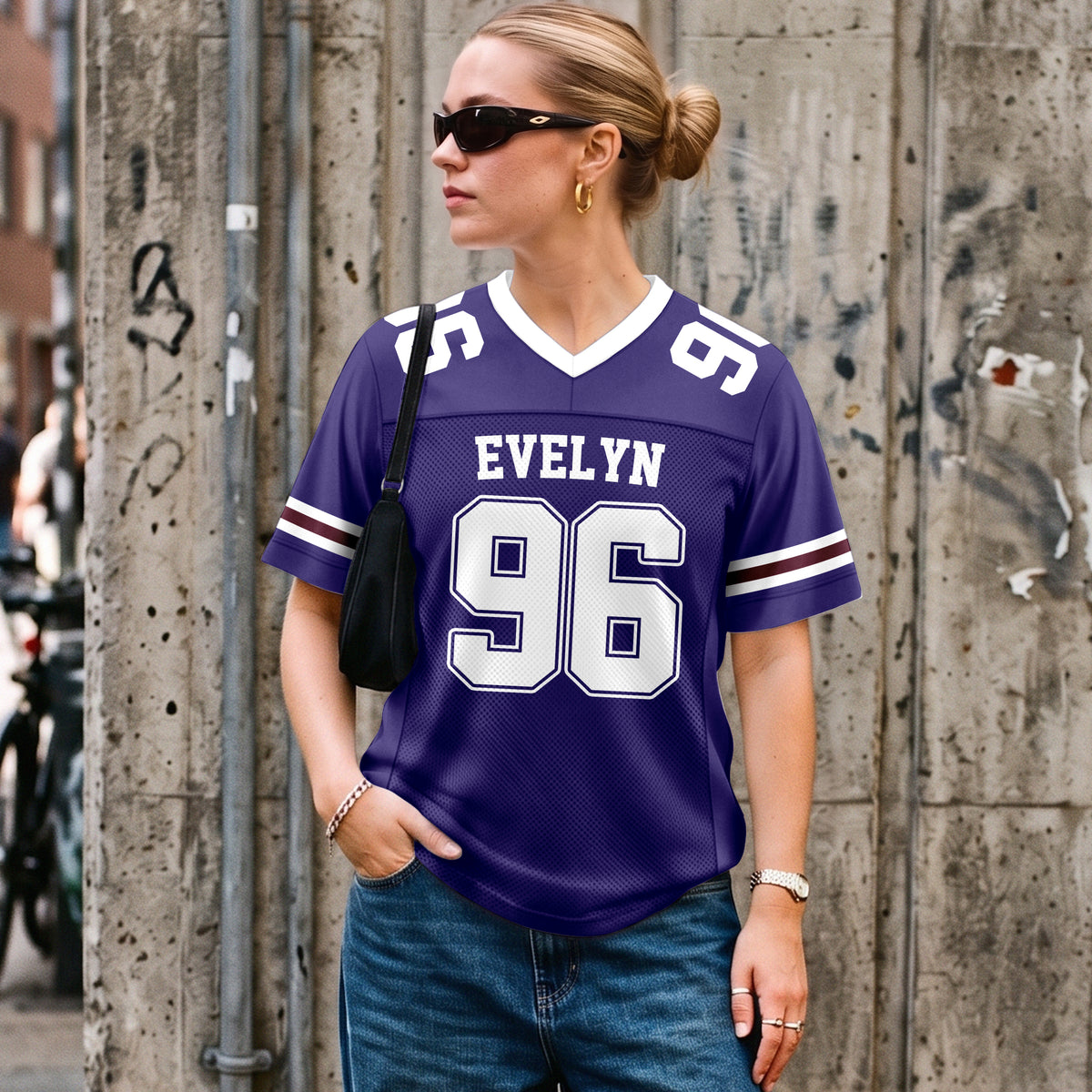 personalized-football-jersey-team-uniform-custom-name-number-logo-global-tb0125jerseyf04n8_2