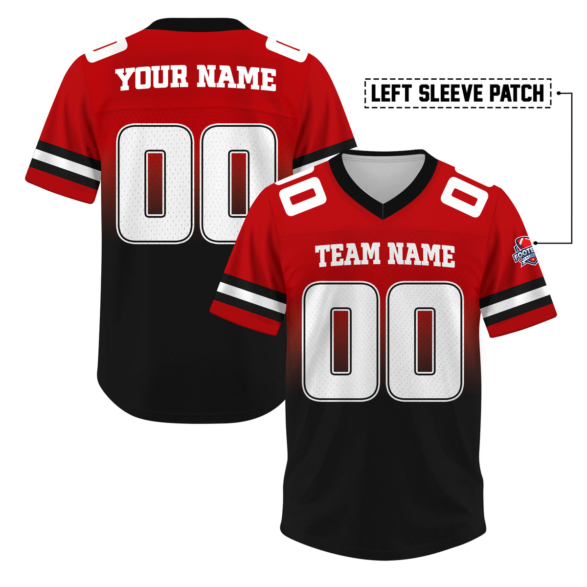 custom-football-jerseys-for-game-day-personalized-name-number-jersey-global-75hr0725fbj01n15_3