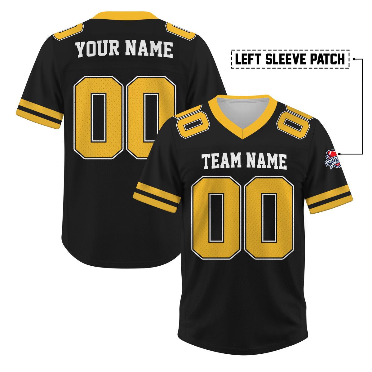 personalized-football-jersey-with-team-name-logo-custom-name-number-jersey-global-75hr0725fbj01n42_3