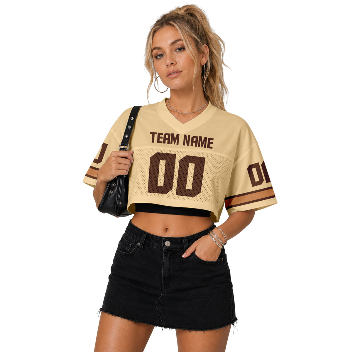 custom-crop-top-football-jersey-for-game-day-personalized-fan-shirt-global-75hr0725fbj03n17_1