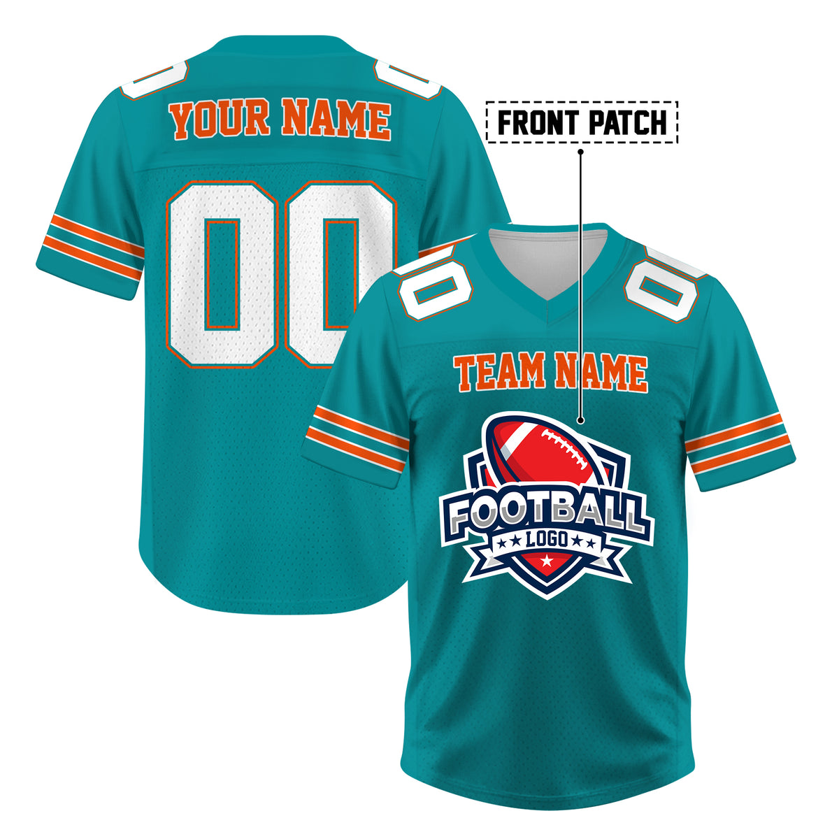 personalized-football-jersey-with-team-name-logo-custom-name-number-jersey-global-75hr0725fbj01n41_9
