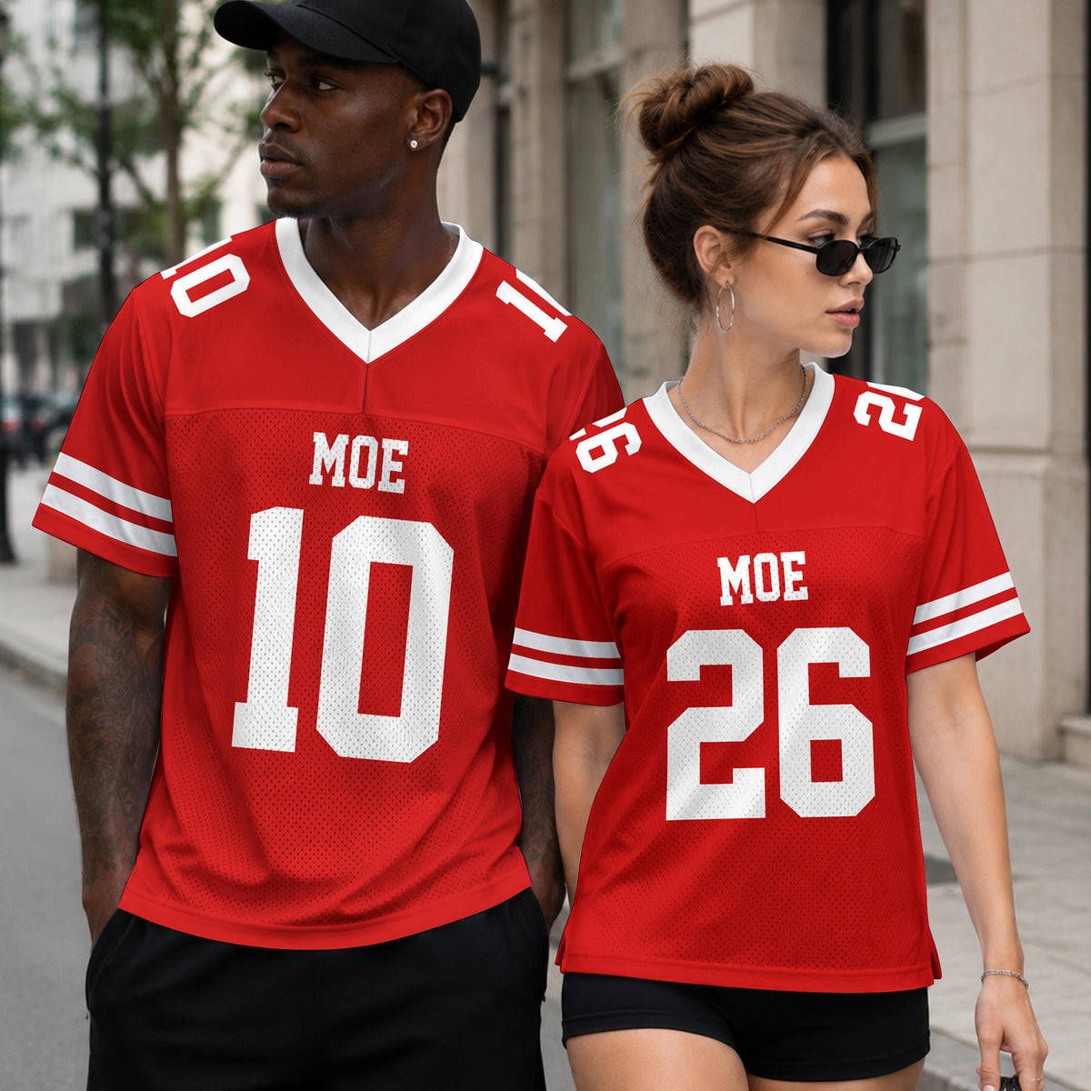 custom-football-jersey-for-everyday-fans-personalized-name-number-global-hcmd0725fbj02n20_6