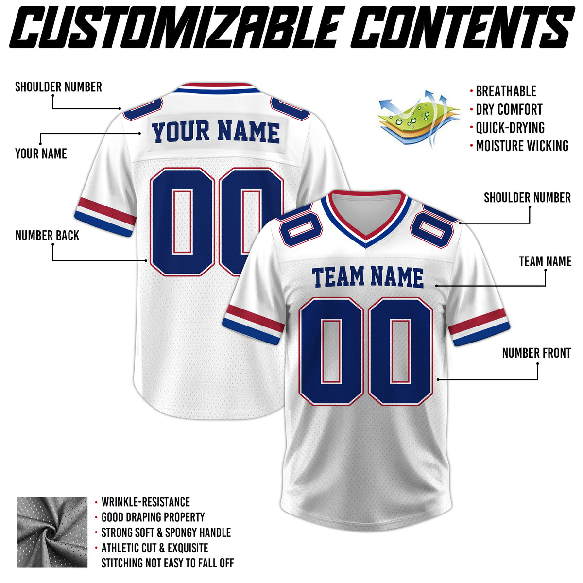 personalized-football-jersey-with-team-name-logo-custom-name-number-jersey-global-75hr0725fbj01n44_6