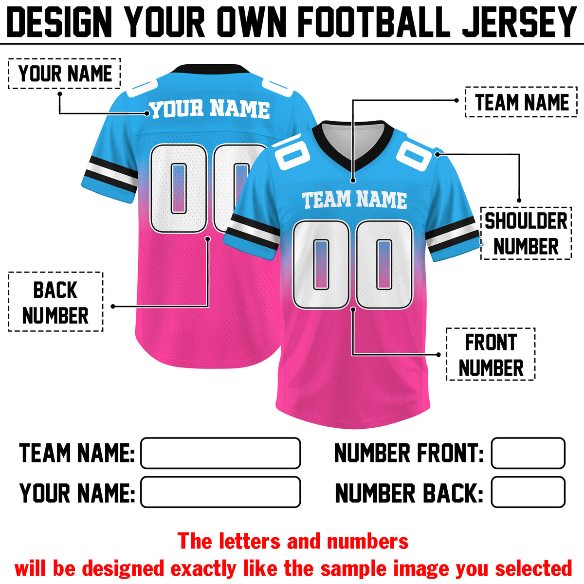 custom-football-jerseys-for-game-day-personalized-name-number-jersey-global-75hr0725fbj01n14_4