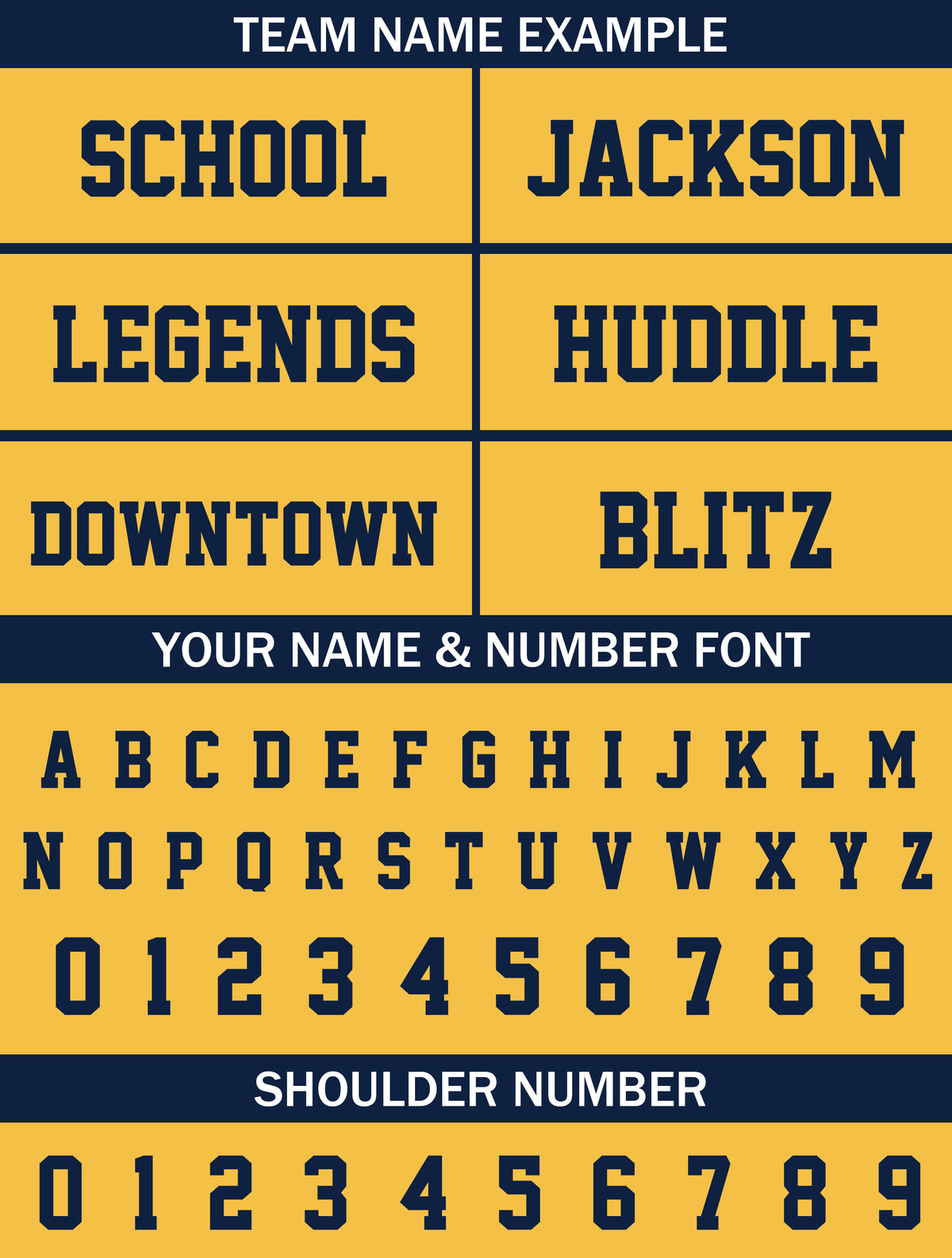custom-football-jersey-with-name-number-logo-personalized-football-shirts-global-tb0125jerseyf04n29_3