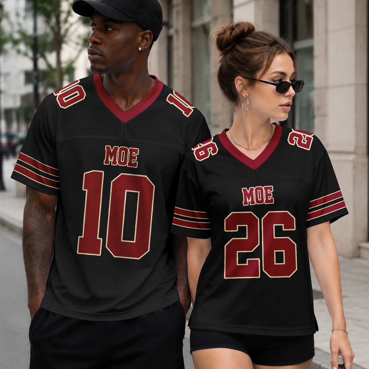 football-jersey-custom-design-streetwear-style-personalized-name-number-global-hcmd0725fbj02n11_2