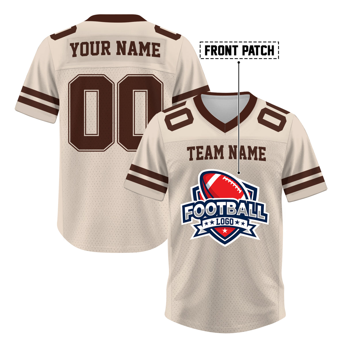 football-jersey-custom-design-with-your-name-number-personalized-jersey-global-75hr0725fbj01n10_9
