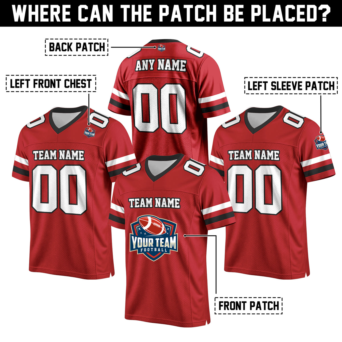 custom-football-jersey-vibrant-long-lasting-print-personalized-name-number-global-hcmd0725fbj03n28_3
