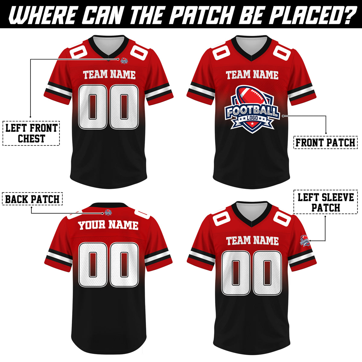 custom-football-jerseys-for-game-day-personalized-name-number-jersey-global-75hr0725fbj01n15_8