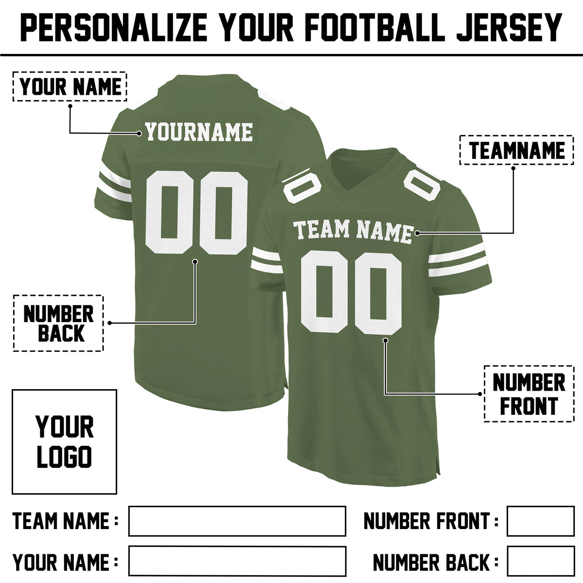 custom-football-jersey-with-name-number-logo-personalized-football-shirts-global-tb0125jerseyf04n20_4