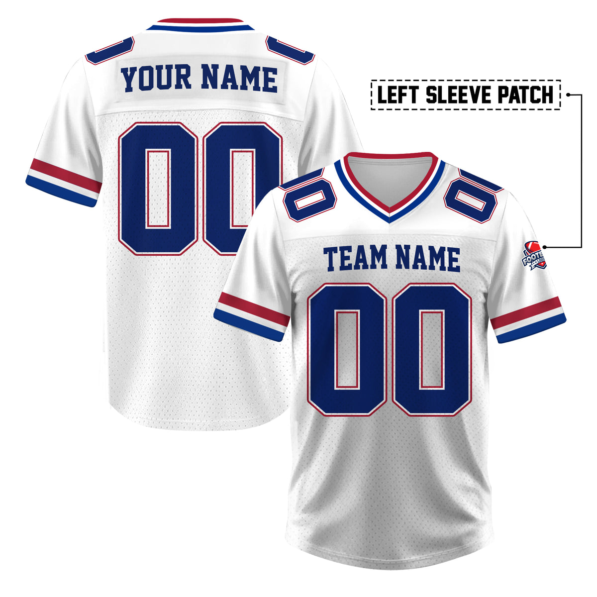 personalized-football-jersey-with-team-name-logo-custom-name-number-jersey-global-75hr0725fbj01n44_3