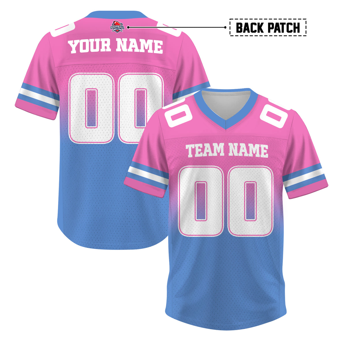 custom-football-jerseys-with-name-number-logo-personalized-football-shirt-global-75hr0725fbj01n19_2