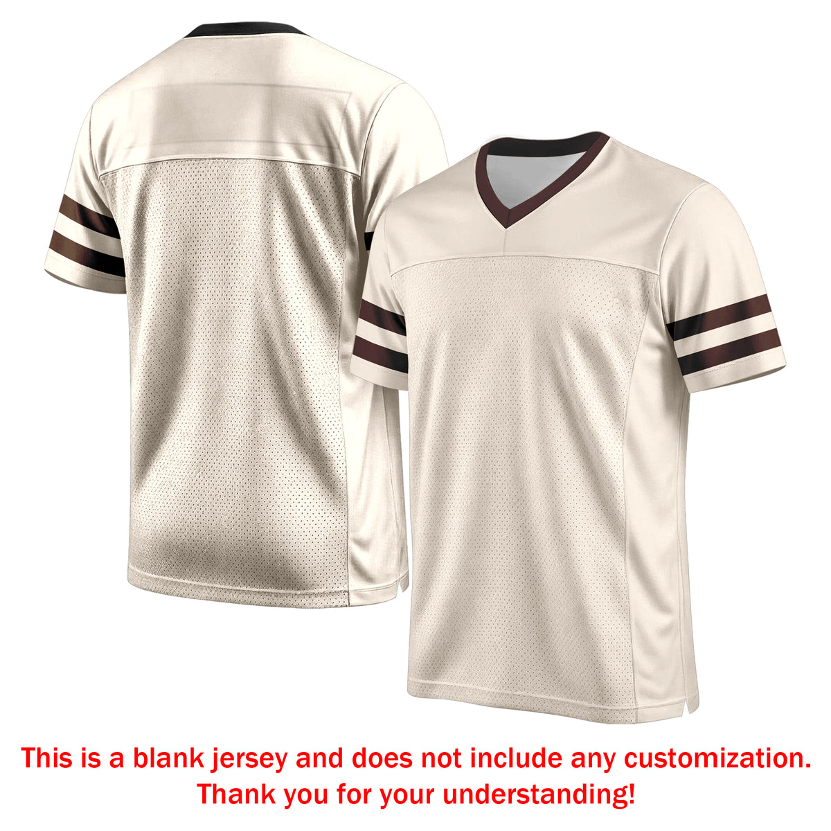 custom-football-jersey-vibrant-long-lasting-print-personalized-name-number-global-hcmd0725fbj03n5_5