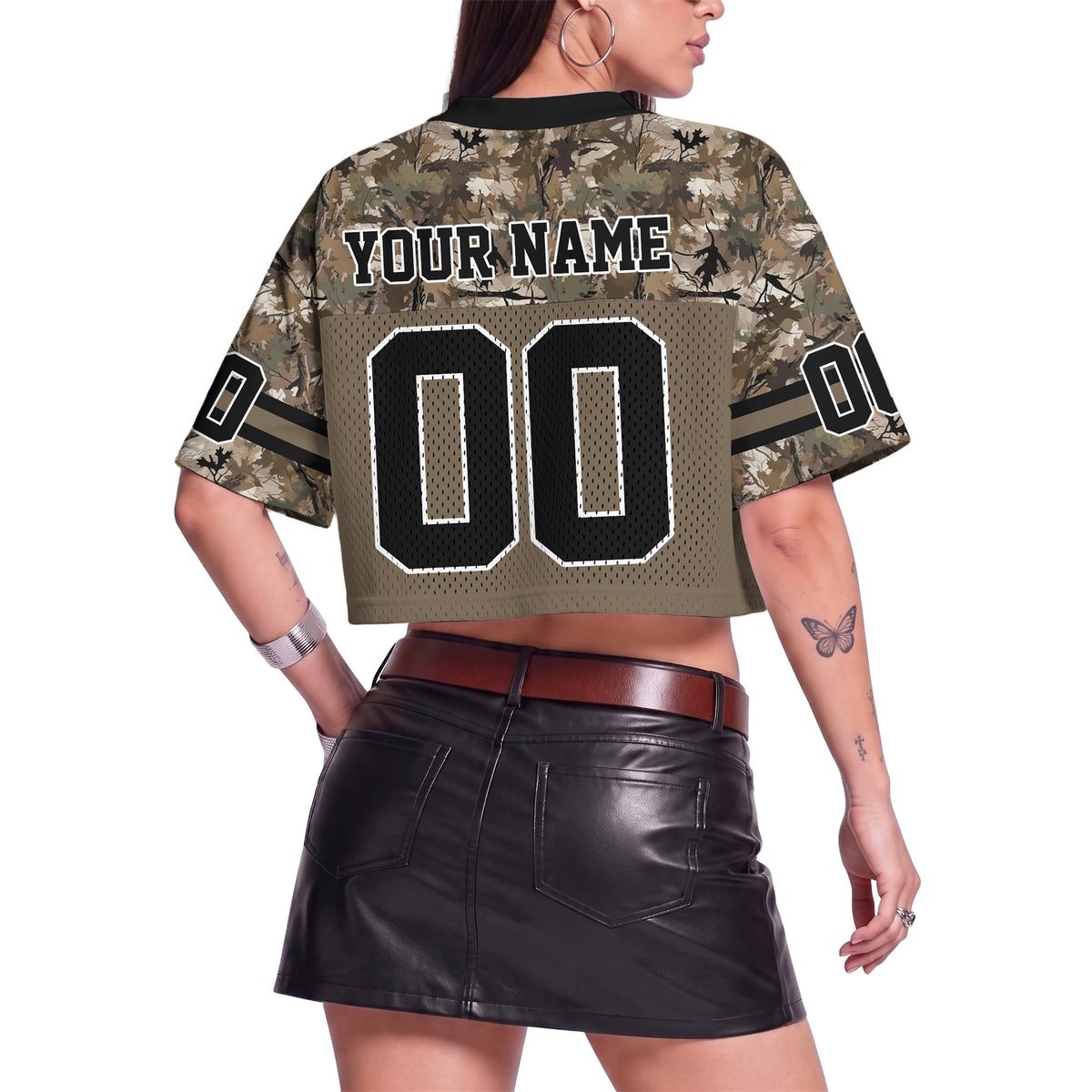 custom-crop-top-football-jersey-mesh-athletic-fit-personalized-name-number-global-75hr0725fbj03n28_2