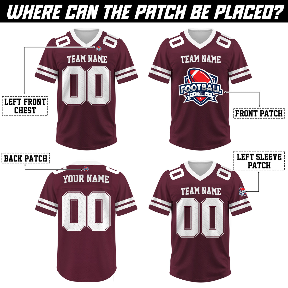 football-jersey-custom-design-with-your-name-number-personalized-jersey-global-75hr0725fbj01n1_10
