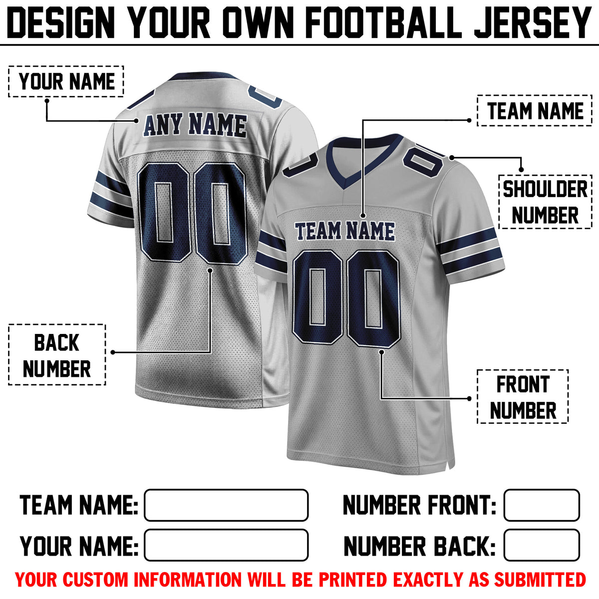 custom-football-jersey-vibrant-long-lasting-print-personalized-name-number-global-hcmd0725fbj02n1_4