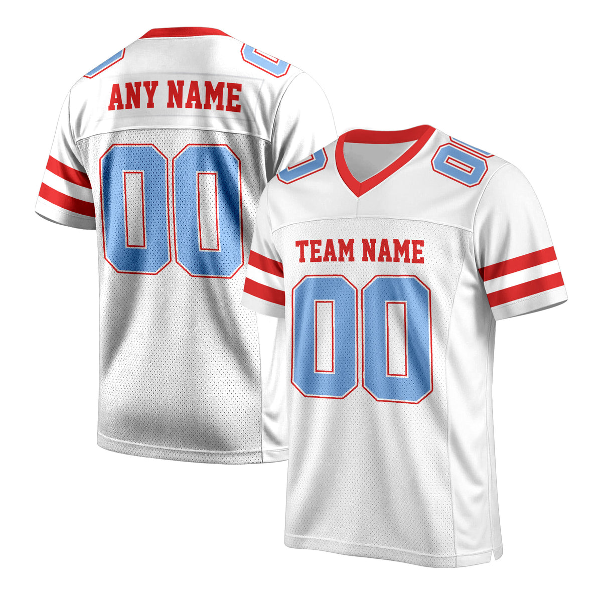 custom-football-shirts-with-matching-names-numbers-personalized-team-jerseys-global-hcmd0725fbj03n26_1