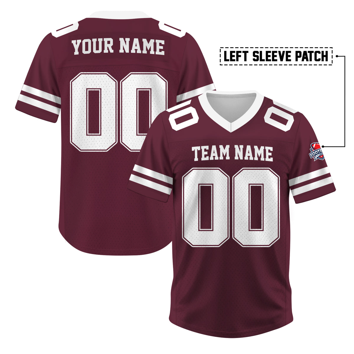 football-jersey-custom-design-with-your-name-number-personalized-jersey-global-75hr0725fbj01n1_3