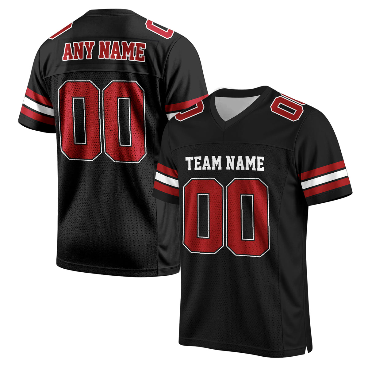 football-jersey-custom-design-streetwear-style-personalized-name-number-global-hcmd0725fbj02n23_1