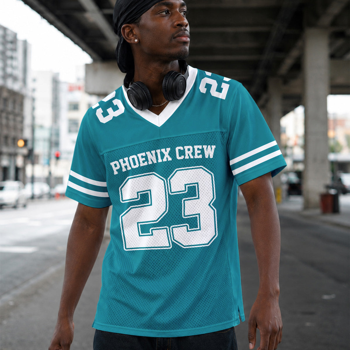 custom-football-jersey-for-fan-collectors-personalized-name-number-global-tb0125jerseyf04n4_2