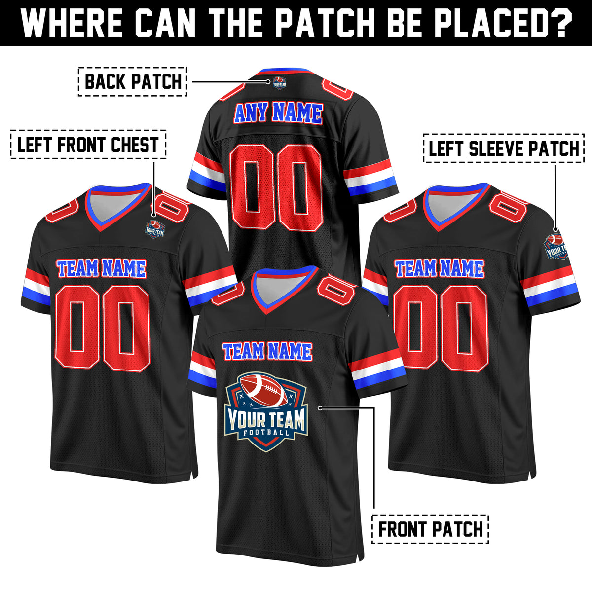 football-jersey-custom-design-streetwear-style-personalized-name-number-global-hcmd0725fbj03n24_3