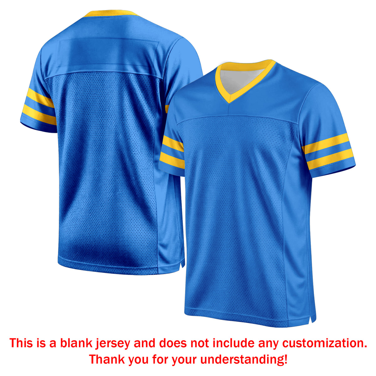 custom-football-jersey-vibrant-long-lasting-print-personalized-name-number-global-hcmd0725fbj03n1_5