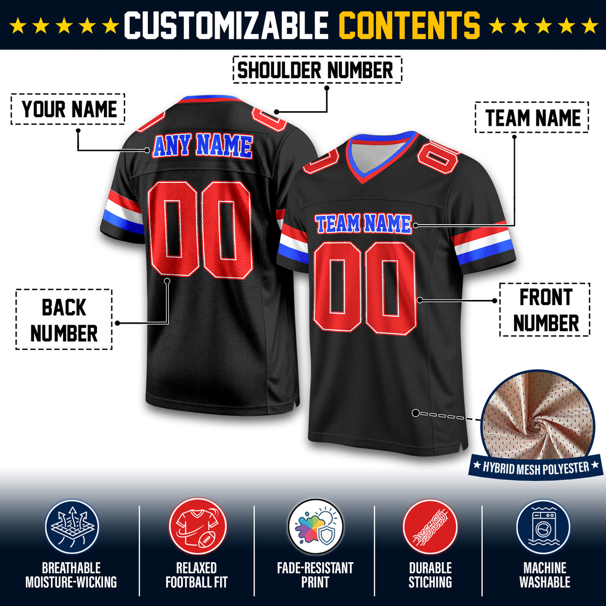 football-jersey-custom-design-streetwear-style-personalized-name-number-global-hcmd0725fbj03n24_2