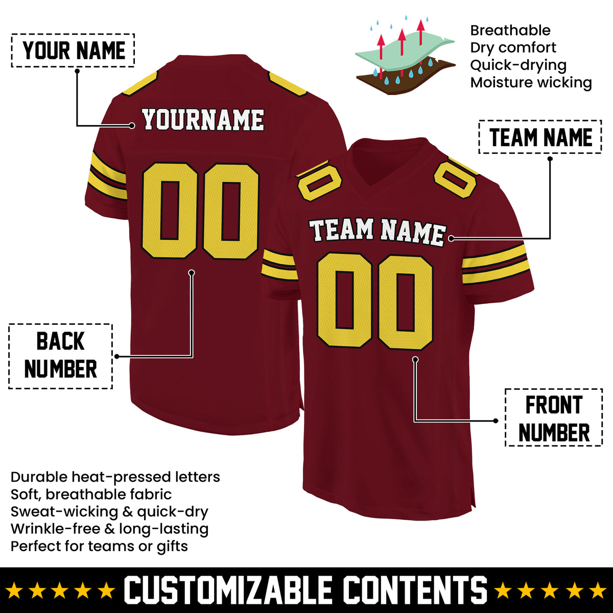 football-jersey-maker-with-name-number-logo-personalized-custom-jersey-global-tb0125jerseyf04n23_5