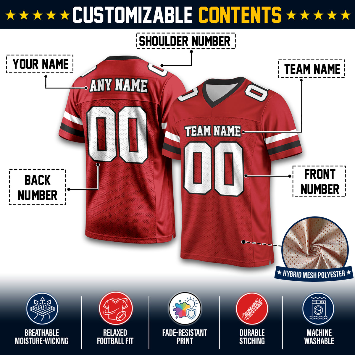 custom-football-jersey-vibrant-long-lasting-print-personalized-name-number-global-hcmd0725fbj03n28_2