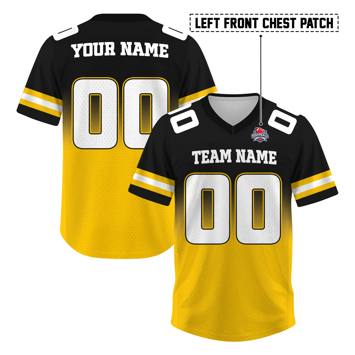 custom-football-jerseys-for-game-day-personalized-name-number-jersey-global-75hr0725fbj01n16_10