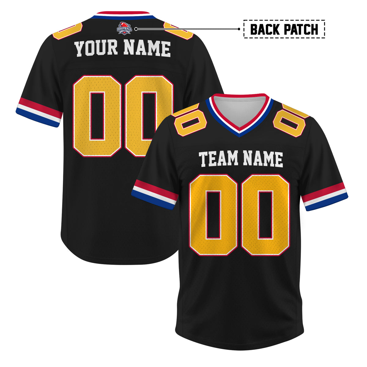 personalized-football-jersey-with-team-name-logo-custom-name-number-jersey-global-75hr0725fbj01n43_2