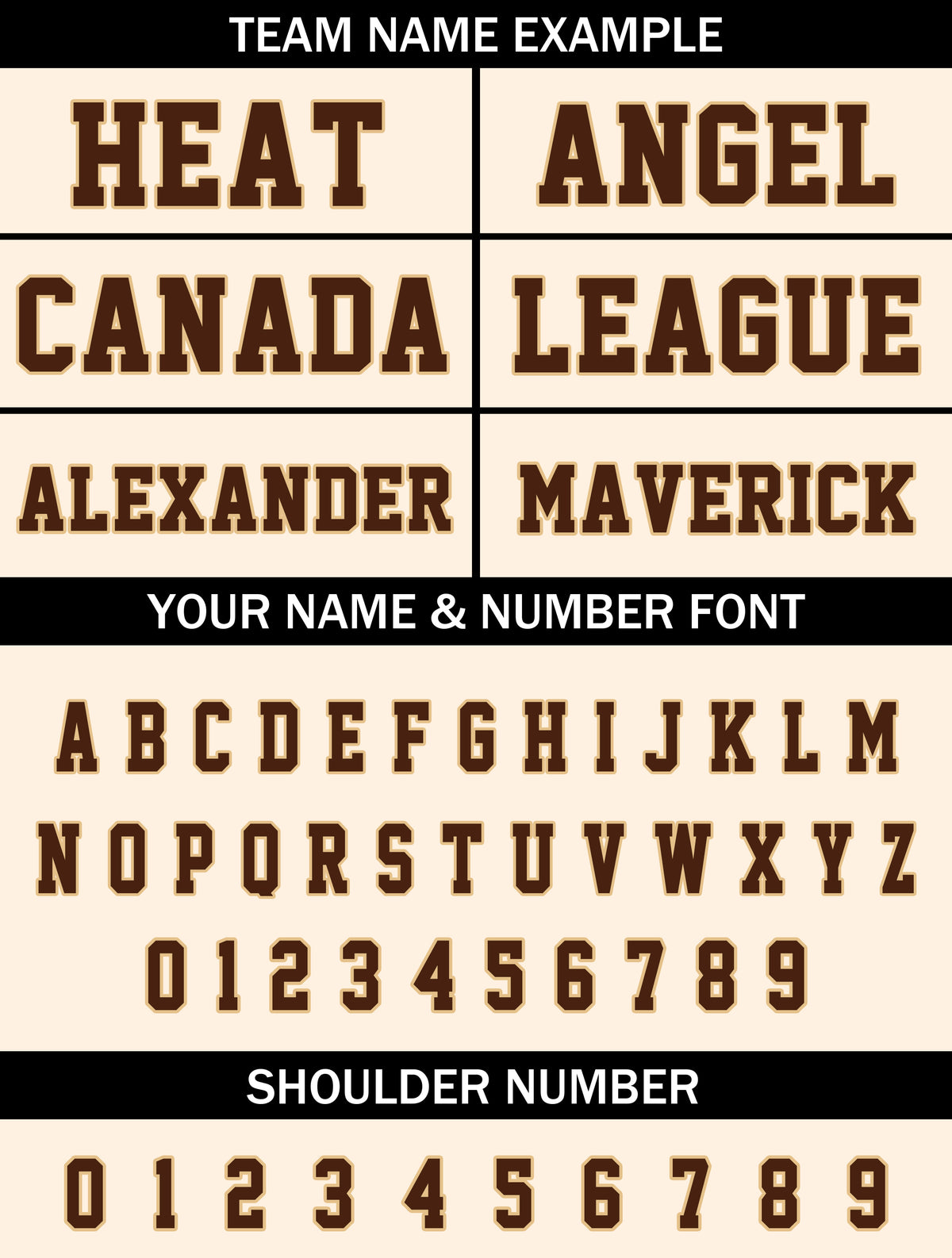 custom-football-jersey-with-name-number-logo-personalized-football-shirts-global-tb0125jerseyf04n27_6