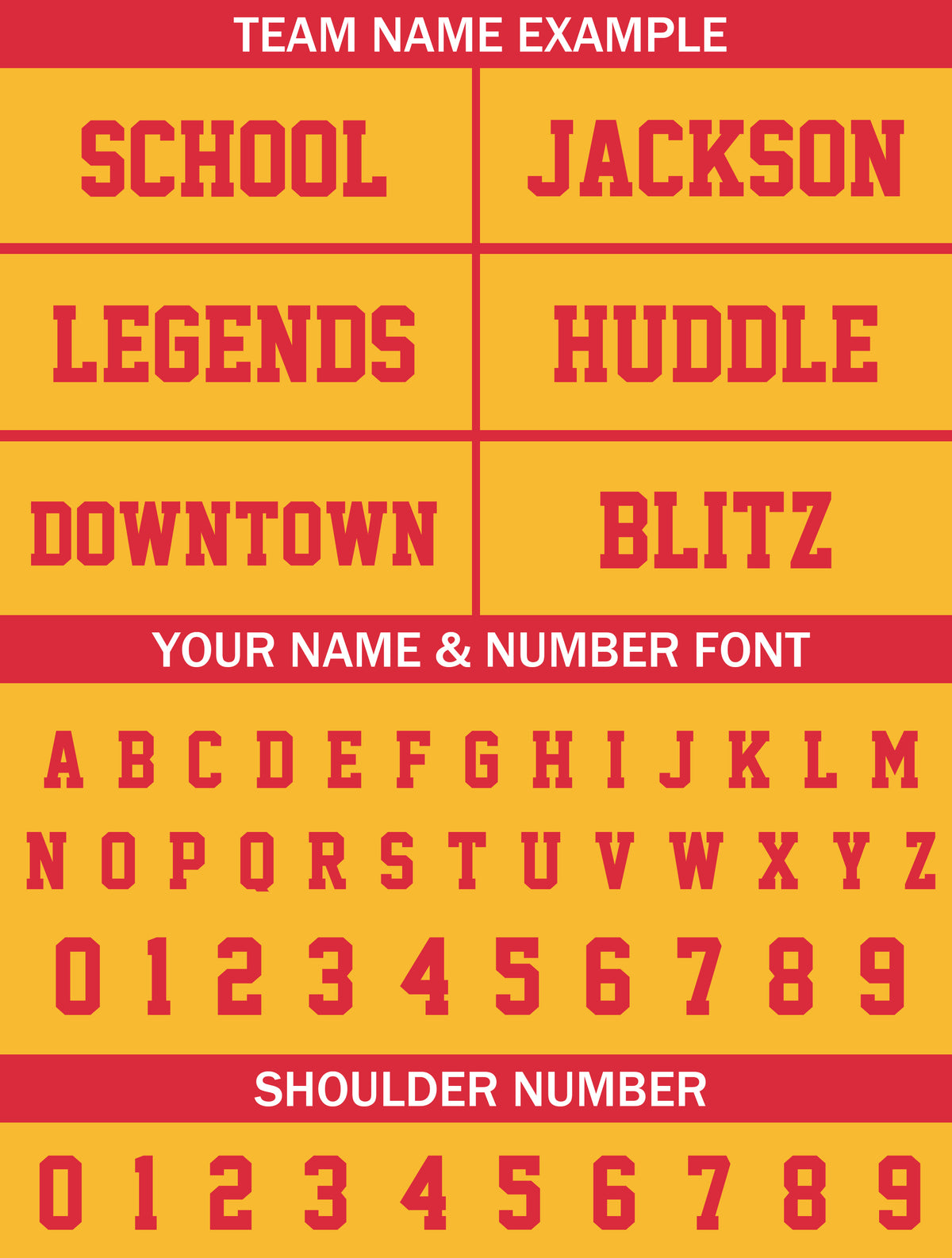 custom-football-jersey-with-name-number-logo-personalized-football-shirts-global-tb0125jerseyf04n48_3