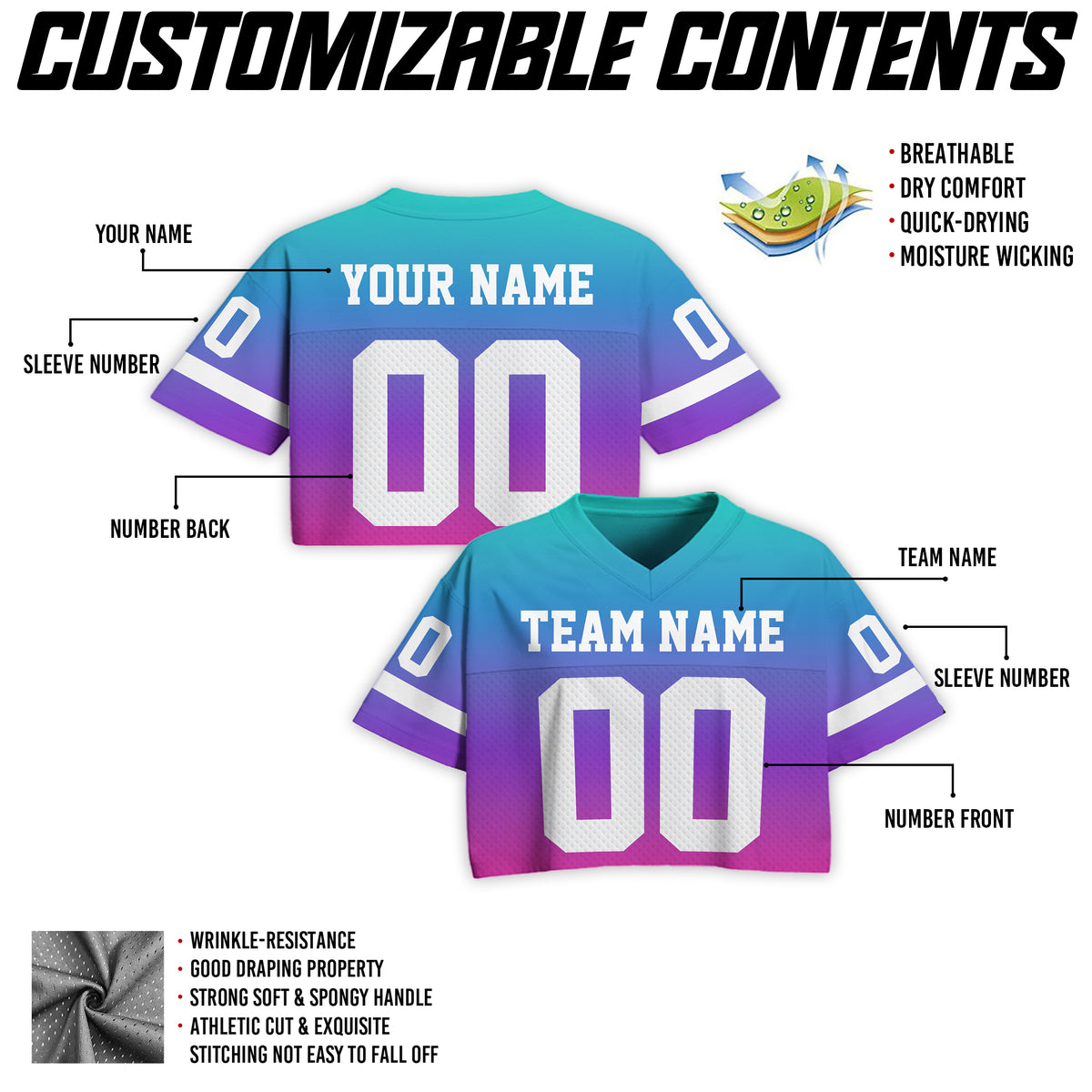 custom-crop-top-football-jersey-with-name-number-logo-personalized-football-shirt-global-75hr0725fbj03n44_4