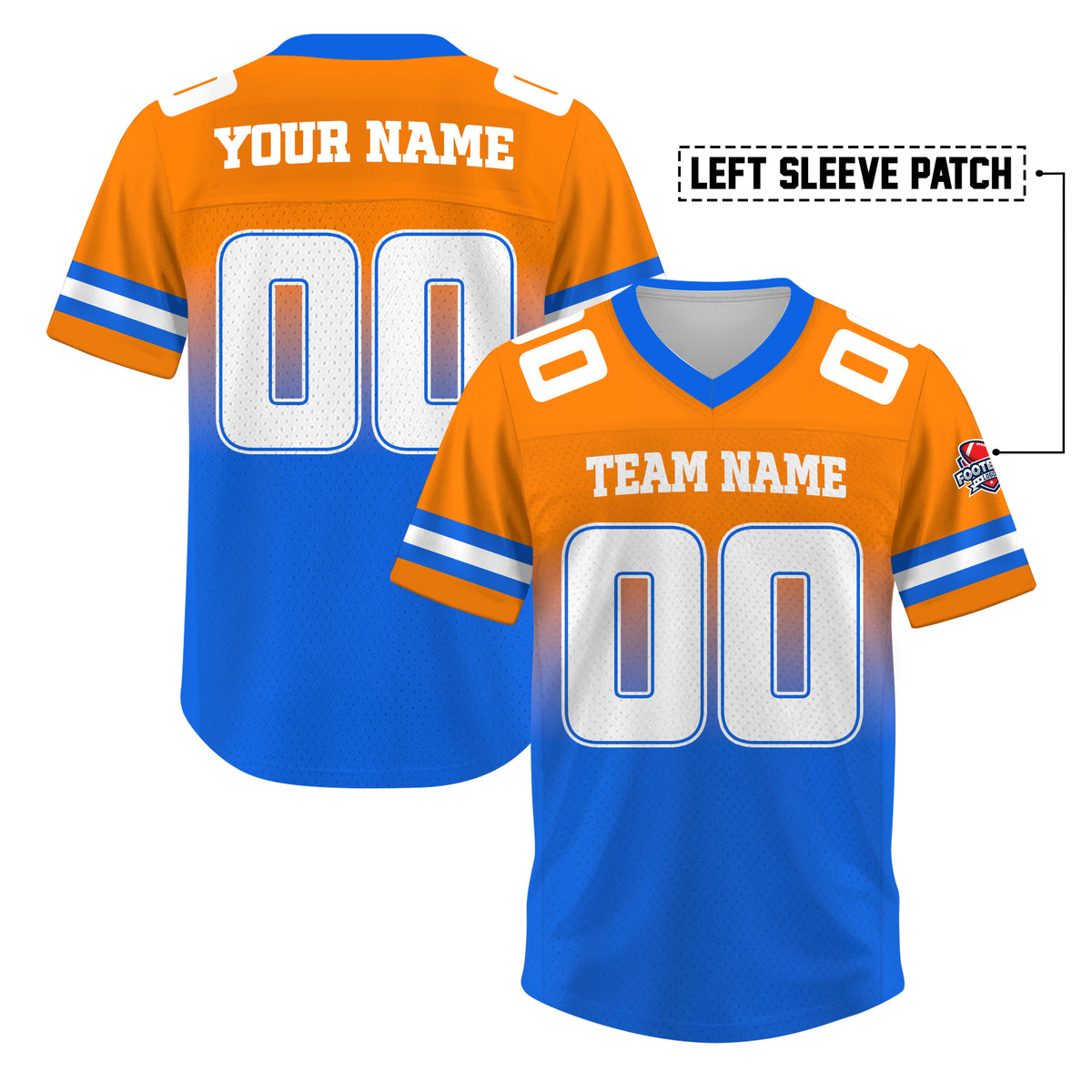 custom-football-jerseys-for-game-day-personalized-name-number-jersey-global-75hr0725fbj01n21_3