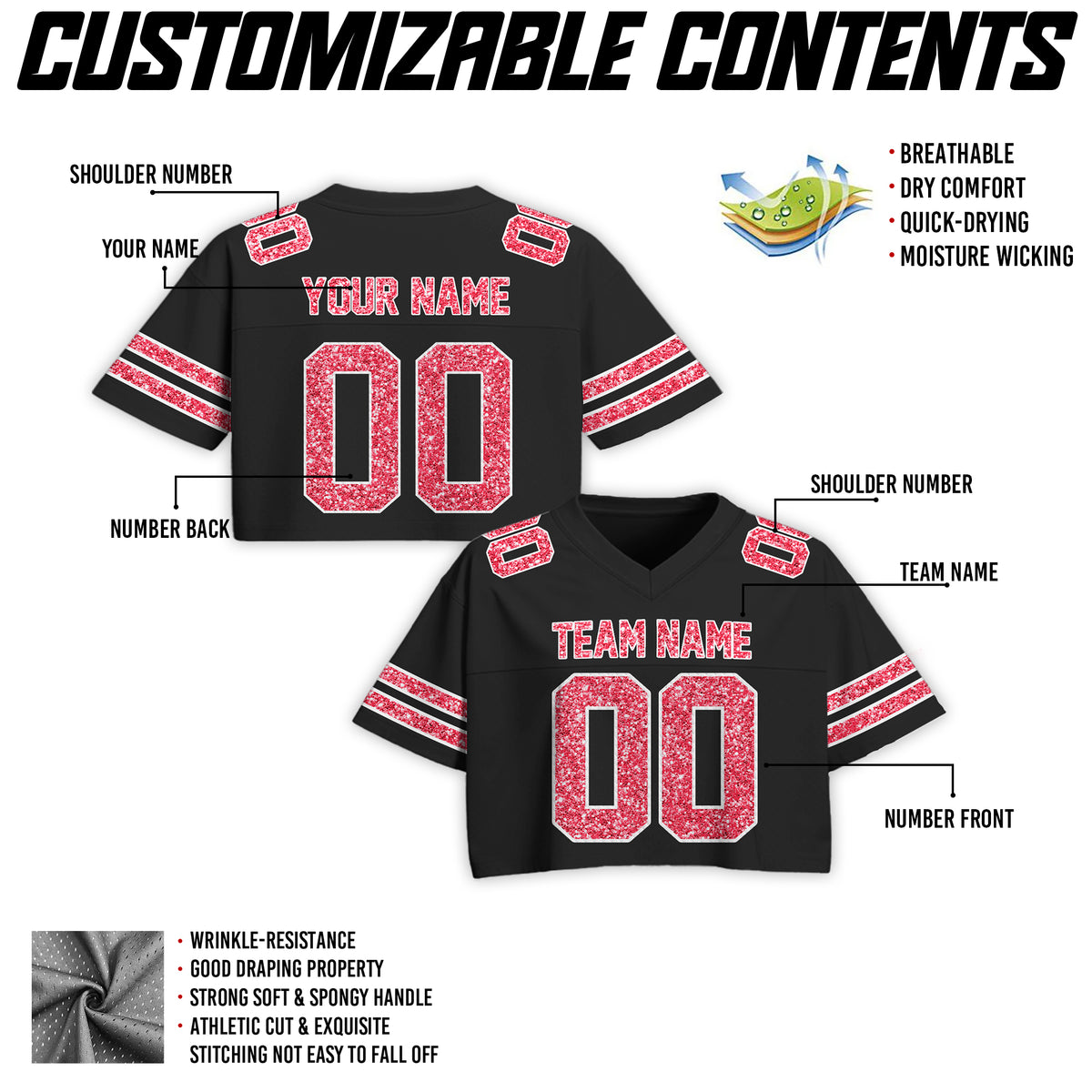 custom-crop-top-football-jersey-for-game-day-personalized-fan-shirt-global-75hr0725fbj03n25_4