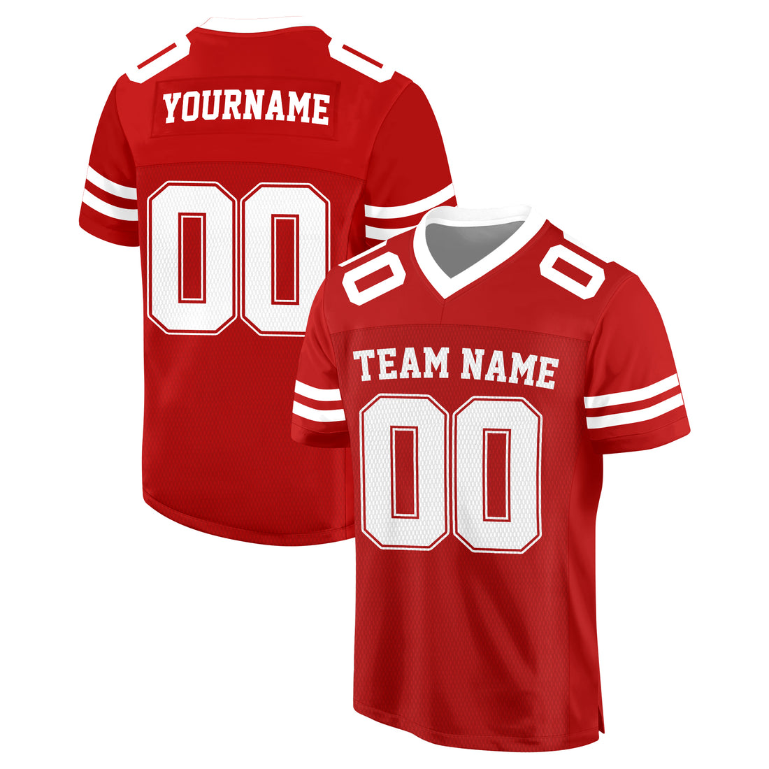 football-jersey-maker-with-name-number-logo-personalized-custom-jersey-global-tb0125jerseyf04n2_1