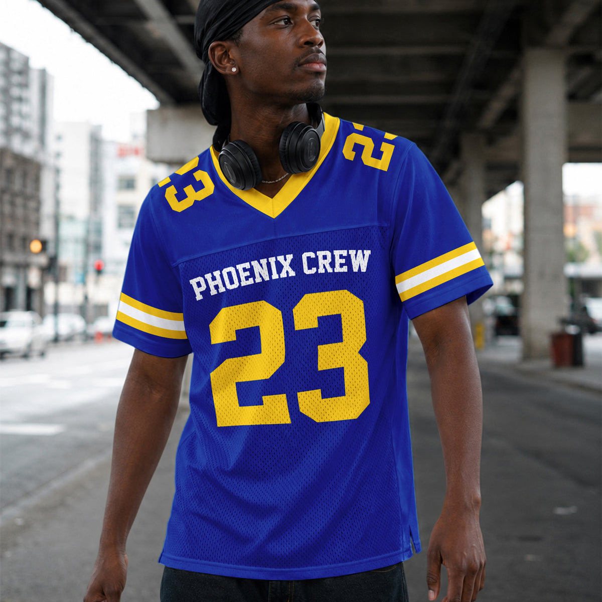 personalized-football-jersey-team-uniform-custom-name-number-logo-global-tb0125jerseyf04n37_6