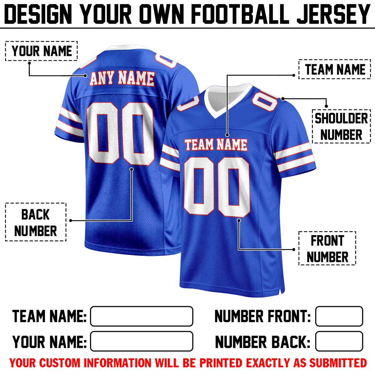 custom-football-jersey-vibrant-long-lasting-print-personalized-name-number-global-hcmd0725fbj03n7_4