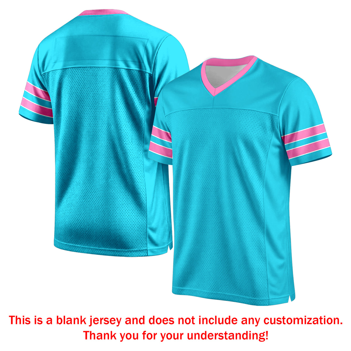 football-jersey-custom-design-streetwear-style-personalized-name-number-global-hcmd0725fbj02n29_5