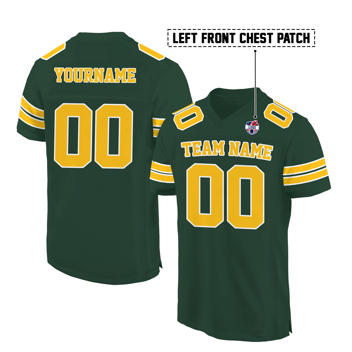 custom-football-jersey-for-fan-collectors-personalized-name-number-global-tb0125jerseyf04n24_9