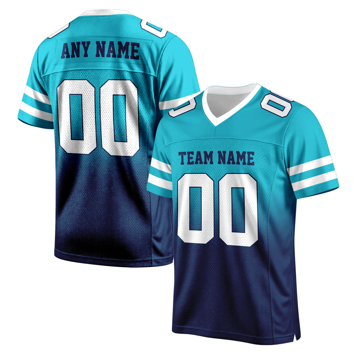personalized-football-jersey-breathable-comfort-fit-custom-name-number-global-hcmd0725fbj02n27_1