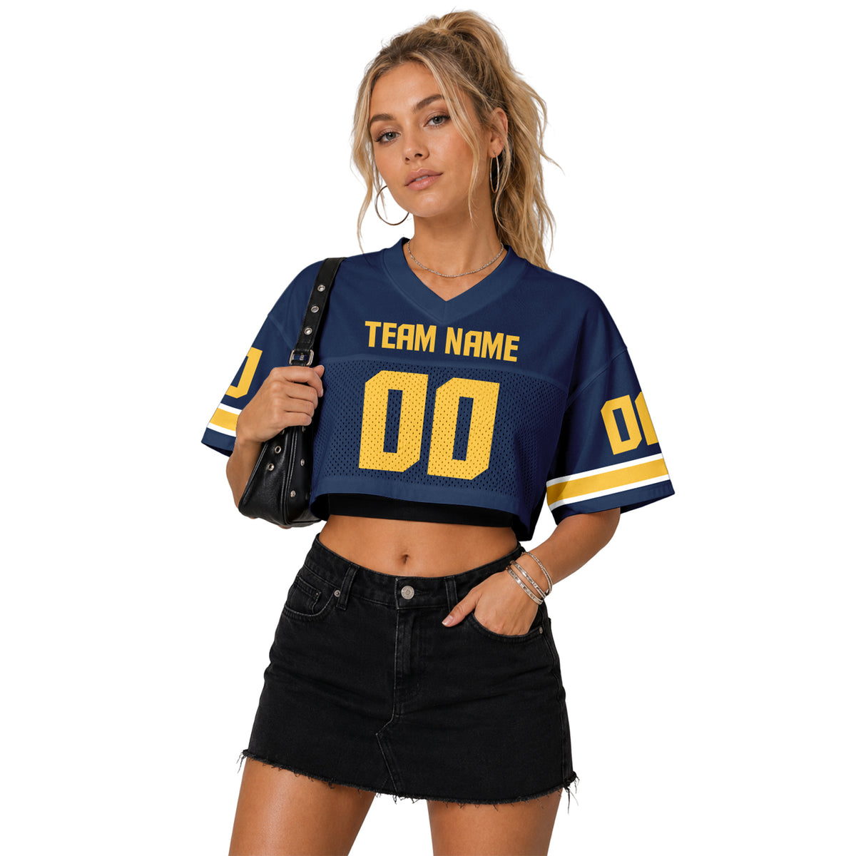 custom-crop-top-football-jersey-for-game-day-personalized-fan-shirt-global-75hr0725fbj03n20_1