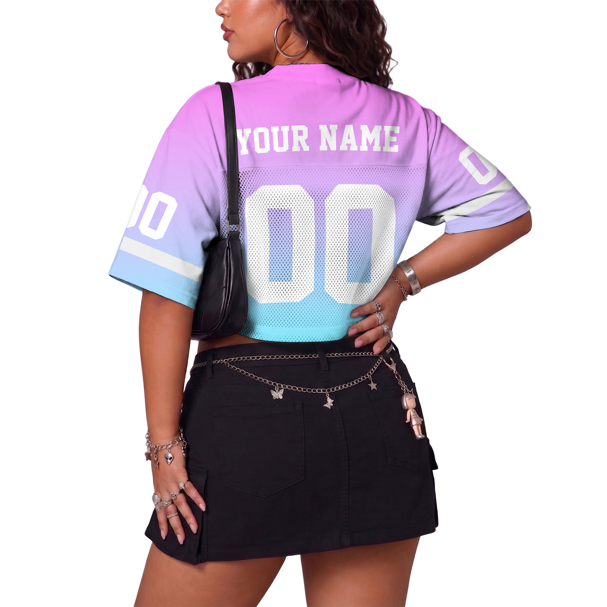 custom-crop-top-football-jersey-with-name-number-logo-personalized-football-shirt-global-75hr0725fbj03n42_2