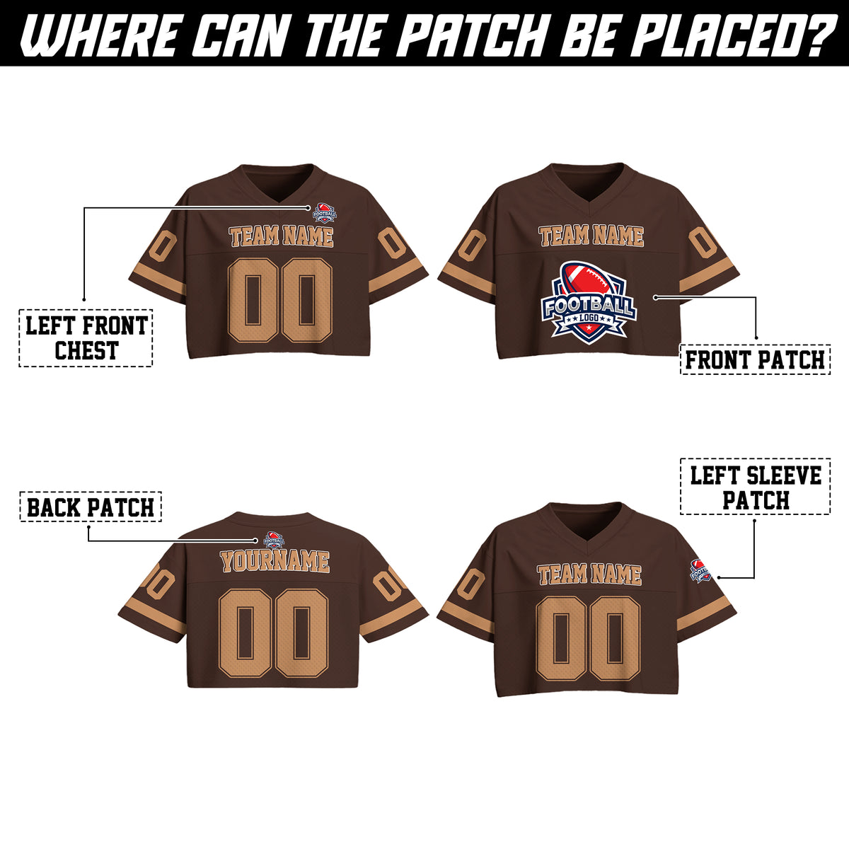 custom-crop-top-football-jersey-for-game-day-personalized-fan-shirt-global-75hr0725fbj03n12_5
