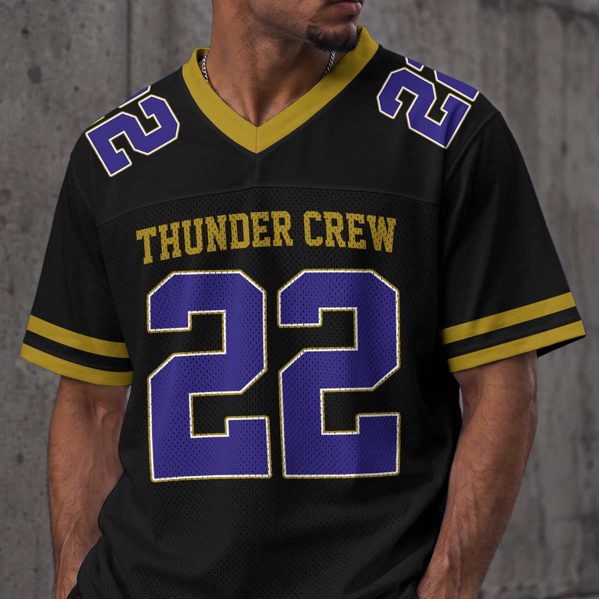 personalized-football-jersey-with-team-name-logo-custom-name-number-jersey-global-75hr0725fbj01n45_7