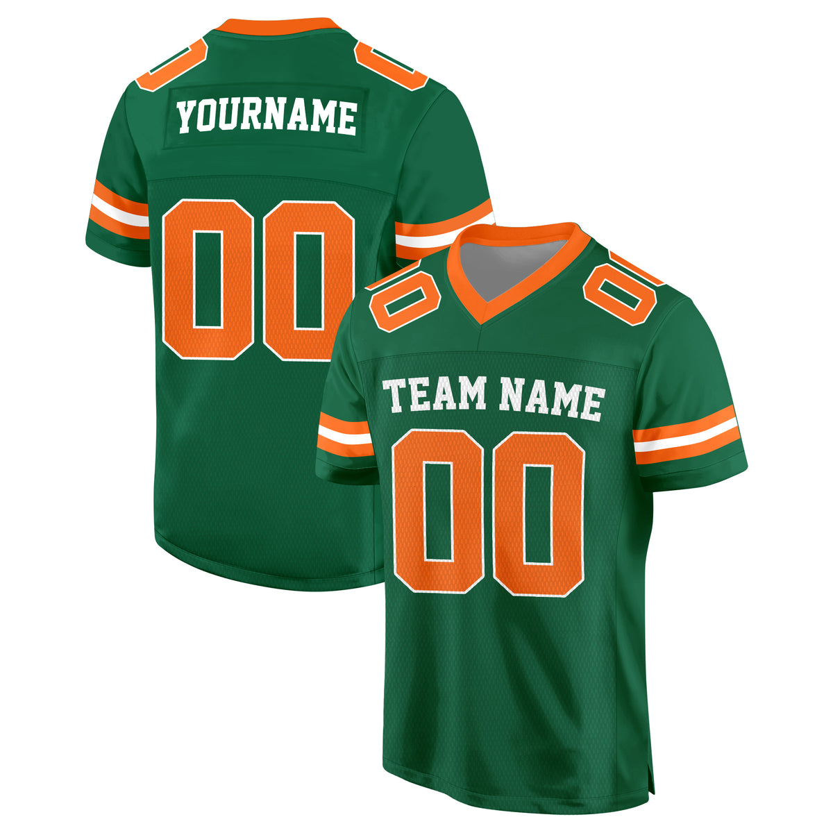 custom-football-jersey-for-fan-collectors-personalized-name-number-global-tb0125jerseyf04n51_1