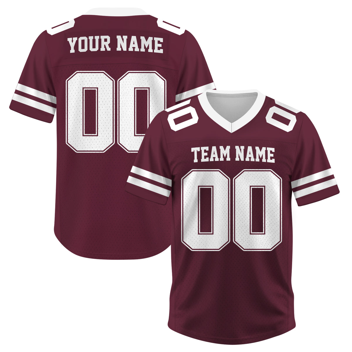 football-jersey-custom-design-with-your-name-number-personalized-jersey-global-75hr0725fbj01n1_1